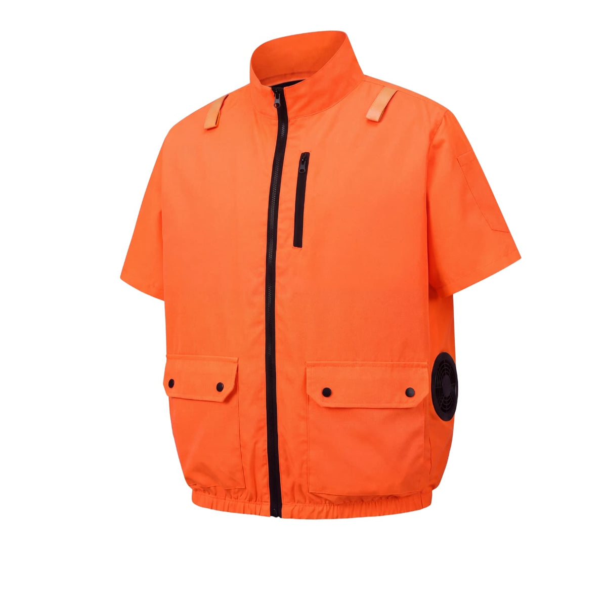 Site Chill V2 Fan Gear